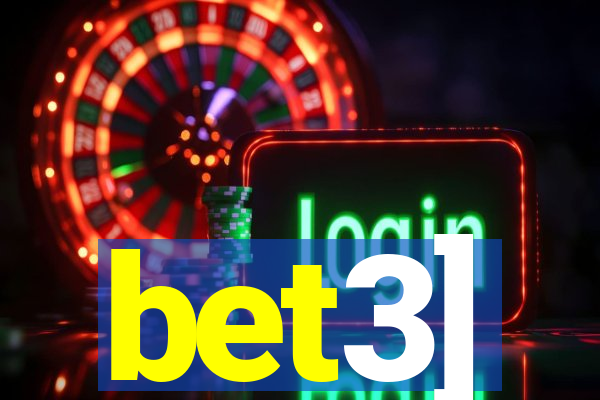 bet3]